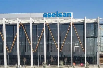 Aselsan