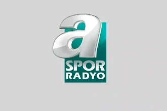 A Spor Radyo