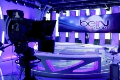 Bein Sports