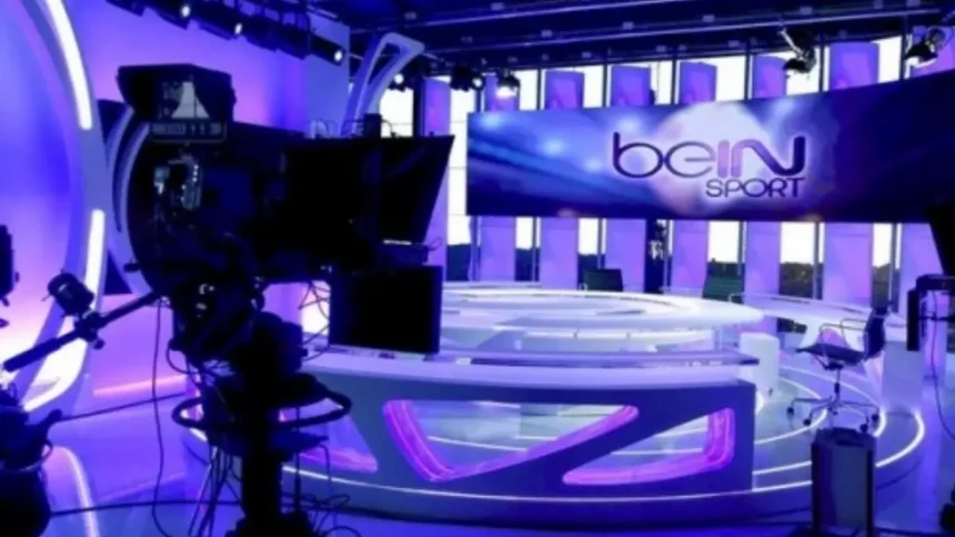 Bein Sports