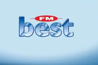 Best FM