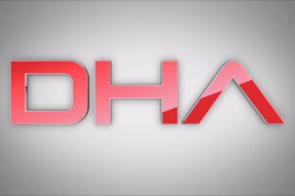 DHA