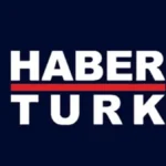 Habertürk