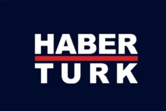 Habertürk