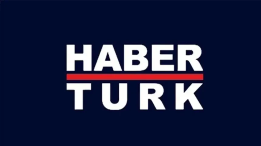 Habertürk