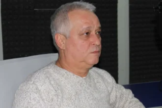 Mustafa Mayadağ