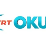 TRT Okul