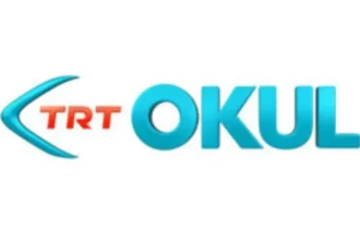 TRT Okul