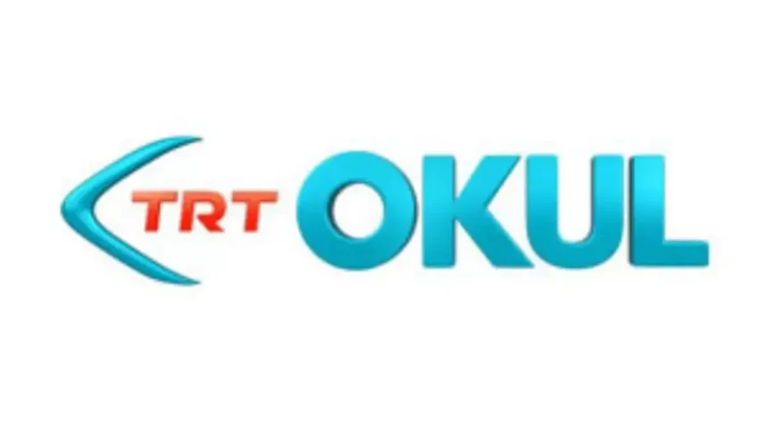 TRT Okul