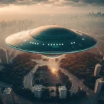 Ufo