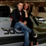 Yağmur Atacan - Pınar Altuğ