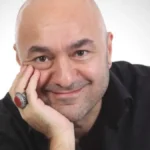 Muzaffer Güsar