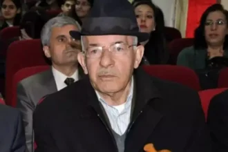 Ahmet Şatıroğlu