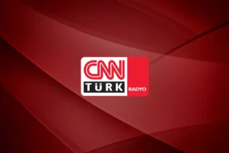 Cnn Türk Radyo