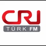 CRI Türk FM