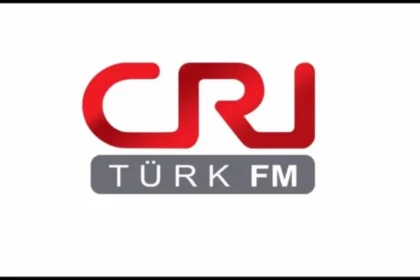 CRI Türk FM