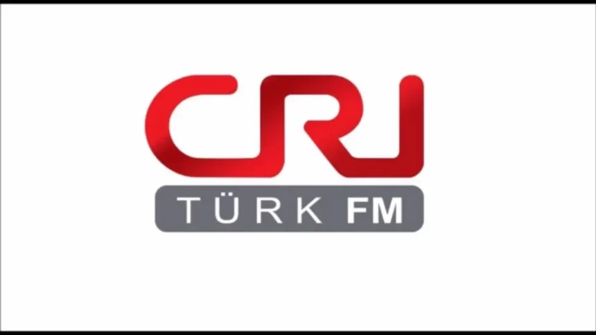 CRI Türk FM