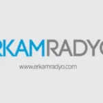 Erkam Radyo