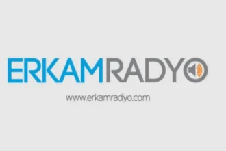 Erkam Radyo