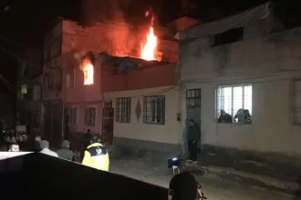 Kilis Roket