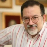 Murat Bardakçı