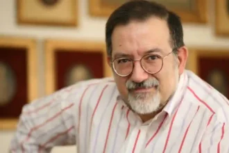 Murat Bardakçı