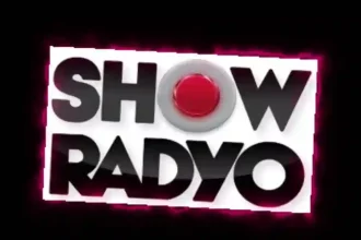 Show Radyo