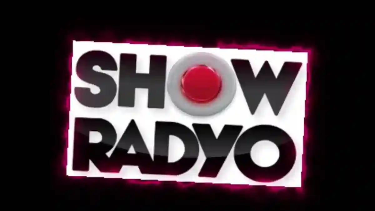 Object Show Radyo Show Radyo'dan Aliyev Cezası Hakkında Açıklama Geldi! - Medya Alemi