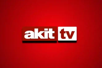 Akit TV