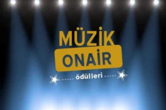 Müzikonair
