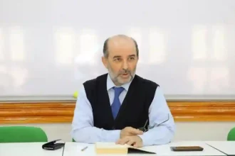 Prof. Dr. Hasan Akay