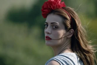 Martı Film