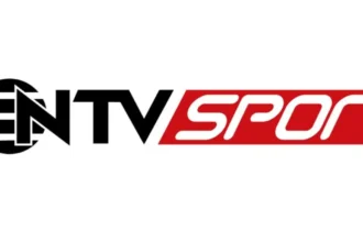 NTV Spor