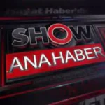 Show Ana Haber