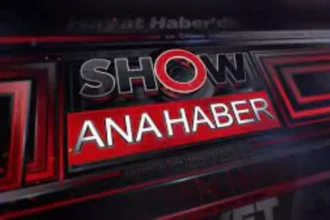 Show Ana Haber