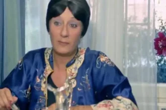Sevda Aydan