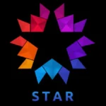 Star TV