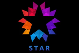 Star TV