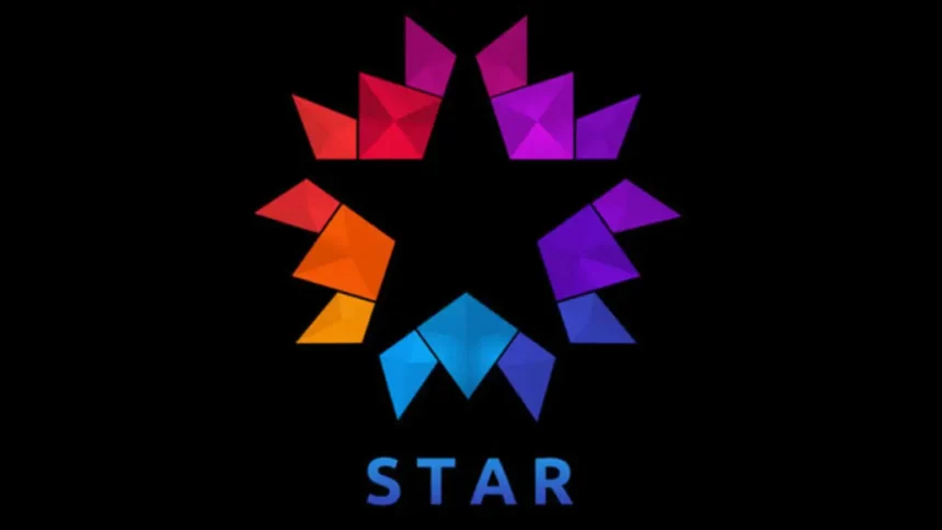 Star TV