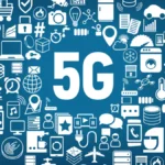 5g teknolojisi