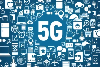 5g teknolojisi