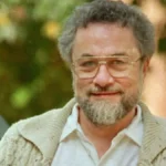 Adrian Cronauer