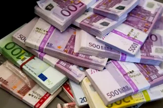 Euro