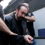 Adnan Oktar