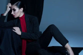 İrem Derici