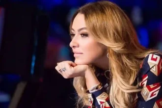 Hadise