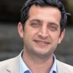 Kemal Göktaş