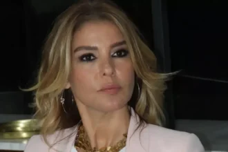 Gülben Ergen