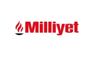 Milliyet