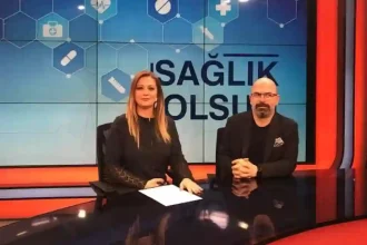 Mevlüt Dağ - Burcu Sarıca